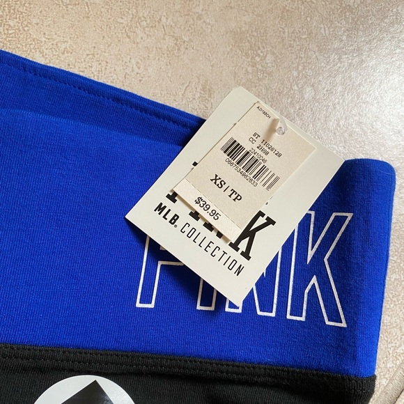 Texas Rangers Bundle Fit - Picture 10 of 11